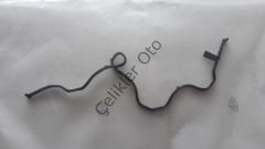 Eksantrik Contası Megane 4 Duster 1,5Dci Euro 6 111213292R