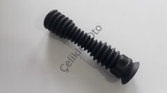 Ön Amortisör Toz Körüğü Renault R9 R11 7704002292