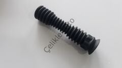 Ön Amortisör Toz Körüğü Renault R9 R11 7704002292