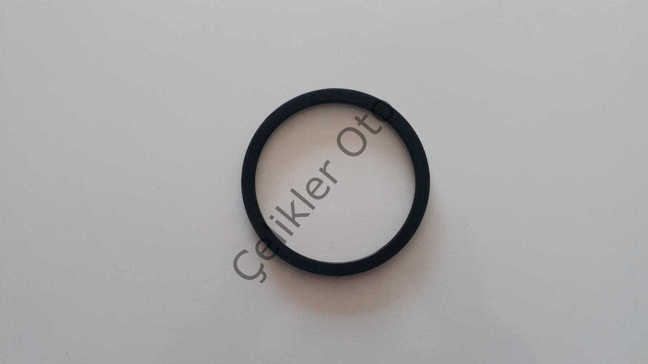 Arka Krank Volan Keçesi S40 V40 V50 V70 S60 S70 S80 S90 850 960 XC70 XC90 9458178