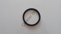 Arka Krank Volan Keçesi S40 V40 V50 V70 S60 S70 S80 S90 850 960 XC70 XC90 9458178