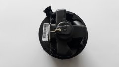 Kalorifer Motoru Clio 3 1,2 1,4 1,5 1,6V 7701062226