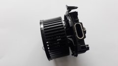 Kalorifer Motoru Clio 3 1,2 1,4 1,5 1,6V 7701062226