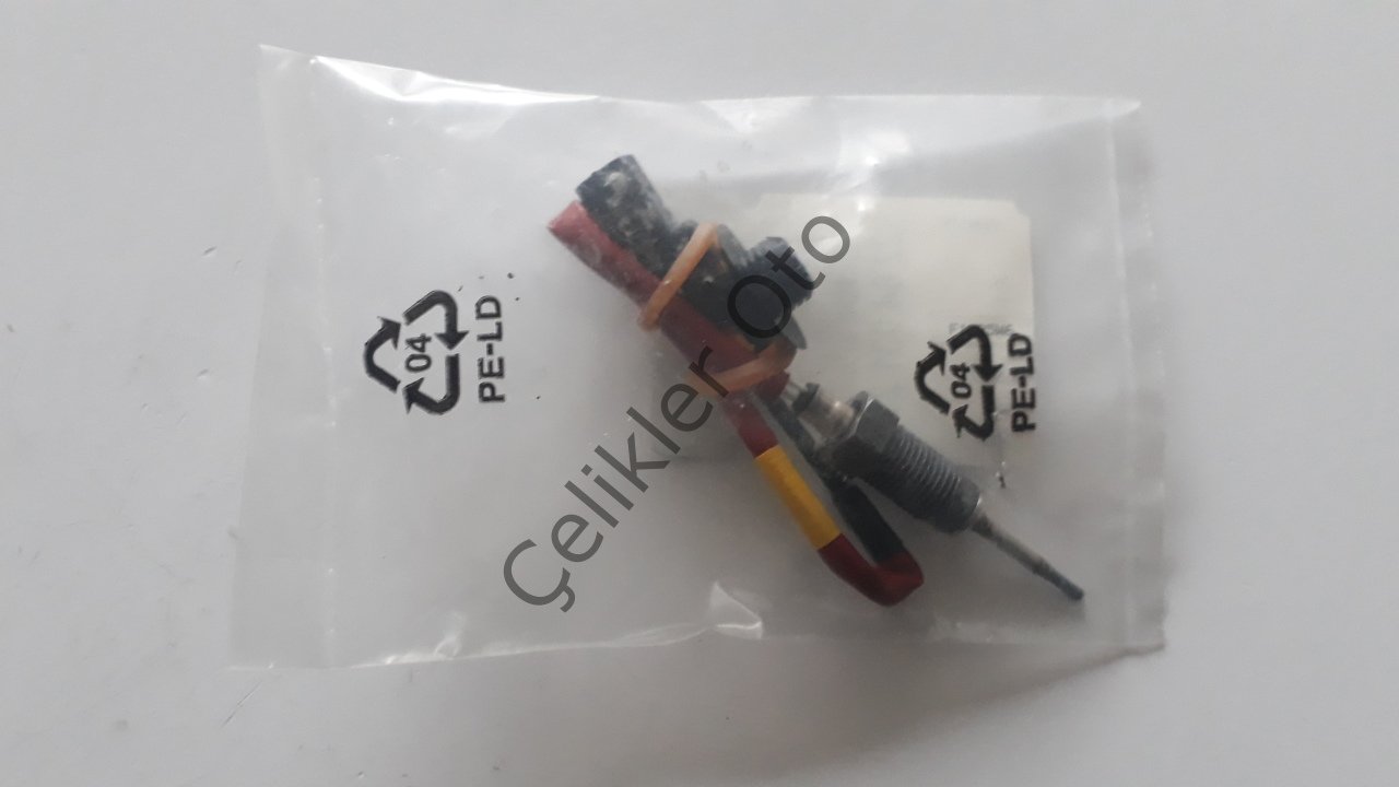 Turbo Isı Kaptörü Megane 4 Kadjar Duster Talisman 1,5Dci K9K 226403123R