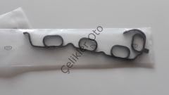 Eksantrik Contası Megane 4 Duster 1,5Dci Euro 6 111210757R