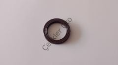 Ön Krank Keçesi R11 Laguna Megane Express 1,8/2,0 7700866877