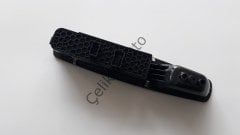 Sol Cam Anahtarı Fluence Megane 3 254000008R