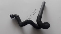 Kalorifer Hortumu Dacia Duster 1,5Dci K9K 215034620R