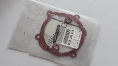 Su Pompa Devirdaim Contası Master 2 Laguna 2 Trafik 2 8200265416 G9U G9T 2,5Dci 2,2Dci 8200265416