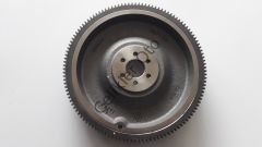 Volan Sandero Clio 5 Clio Symbol 1,0 B4D 123113960R