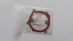 Su Pompa Devirdaim Contası Master 2 Laguna 2 Trafik 2 8200265416 G9U G9T 2,5Dci 2,2Dci 8200265416