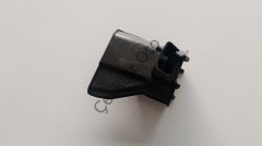 Dacia Logan Sandero Soğuk Hava Prizi 960159288R