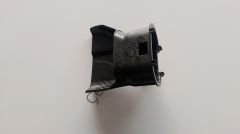 Dacia Logan Sandero Soğuk Hava Prizi 960159288R