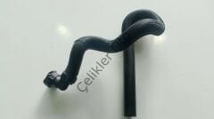 Kalorifer Hortumu Dacia Duster 1,5Dci K9K 215034620R