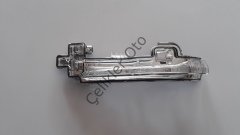 Sol Ayna Sinyali V40 S60 V60 S80 31402415