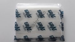 Polen Filtresi Qashai Xtrail 2007->2013 27277JD10A