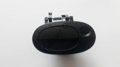 Bagaj Dış Açma Kolu Kango Tek Kapı Kango 8200153666