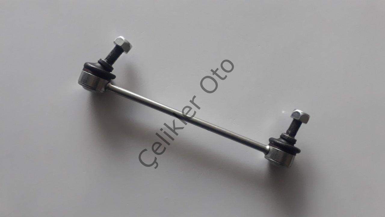 Viraj Askı Z rotu S40 V40 1996->2000 30884358