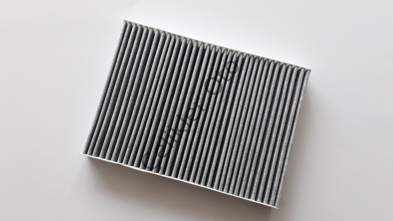 Polen Filtresi S60 V60 S80 V70 XC60 XC70 30767024