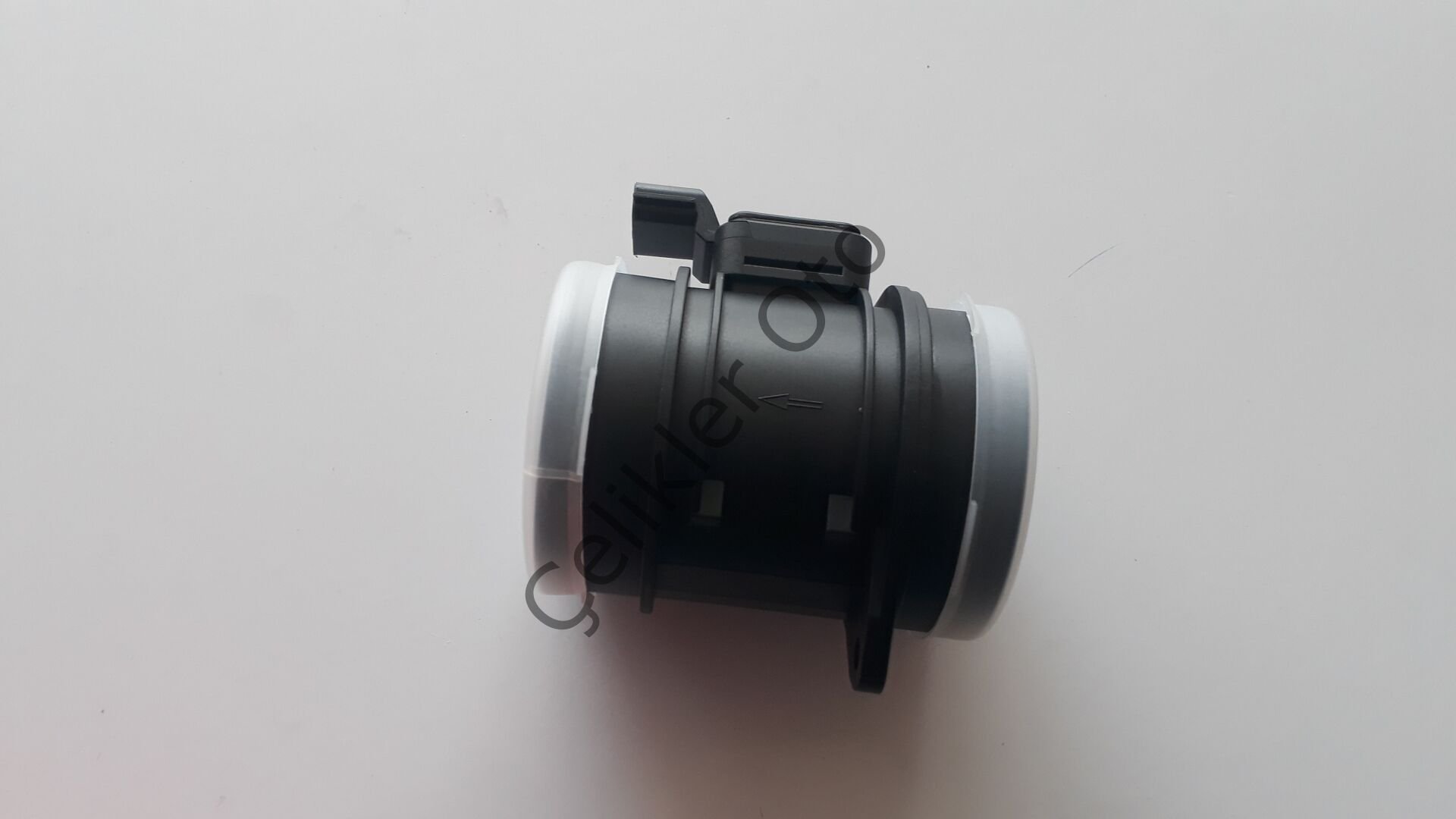 Hava Akış Debimetre Laguna Trafik 2,0Dci M9R 8200280065