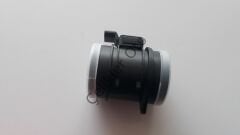 Hava Akış Debimetre Laguna Trafik 2,0Dci M9R 8200280065