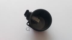 Hava Akış Debimetre Laguna Trafik 2,0Dci M9R 8200280065