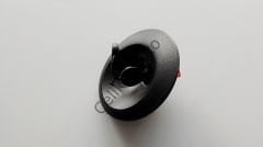 Yakıt Depo Kapağı Kango 7701472643