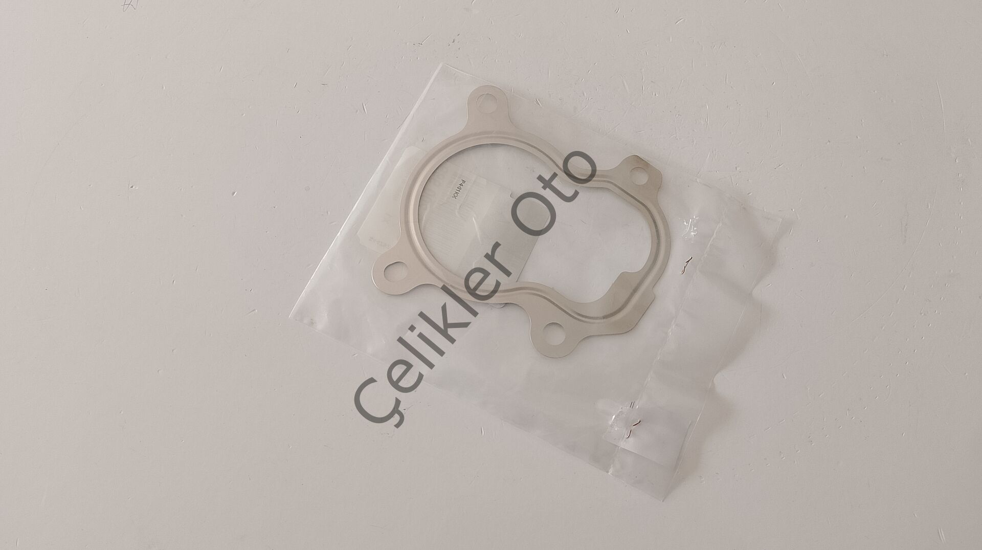 Turbo Boru Contası Trafik 2 1,9Dci F9Q 8200200999