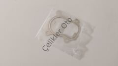 Turbo Boru Contası Trafik 2 1,9Dci F9Q 8200200999