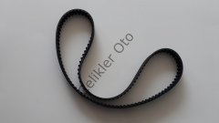 Triger Eksantrik Kayışı S40 V50 V70 C30 V40 S60 V60 1,6Benzinli 274562