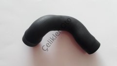 Turbo İnterkol Hortumu S60 S80 V70 XC70 2,0 2,3 2,4 2,5 31261371