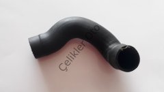 Turbo İnterkol Hortumu S60 S80 V70 XC70 2,0 2,3 2,4 2,5 31261371