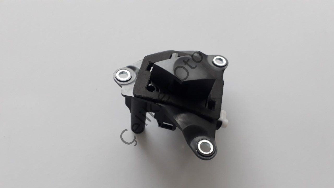 Bagaj Kilidi Clio Hactback 8200060917