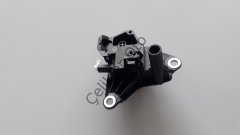 Bagaj Kilidi Clio Hactback 8200060917