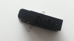 Sol Cam Açma Anahtarı Düğmesi Fluence Megane 3 254000015R