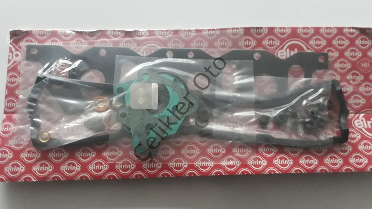 Motor Üst Takım Conta Kango 1,9Dizel 7701466407