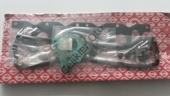 Motor Üst Takım Conta Kango 1,9Dizel 7701466407