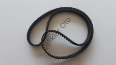 Triger Eksantrik Kayışı S40 V50 C30 S80 V70 1,6Dizel 30777770