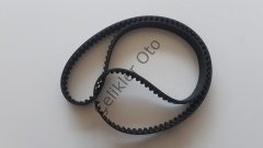Triger Eksantrik Kayışı S40 V50 C30 S80 V70 1,6Dizel 30777770