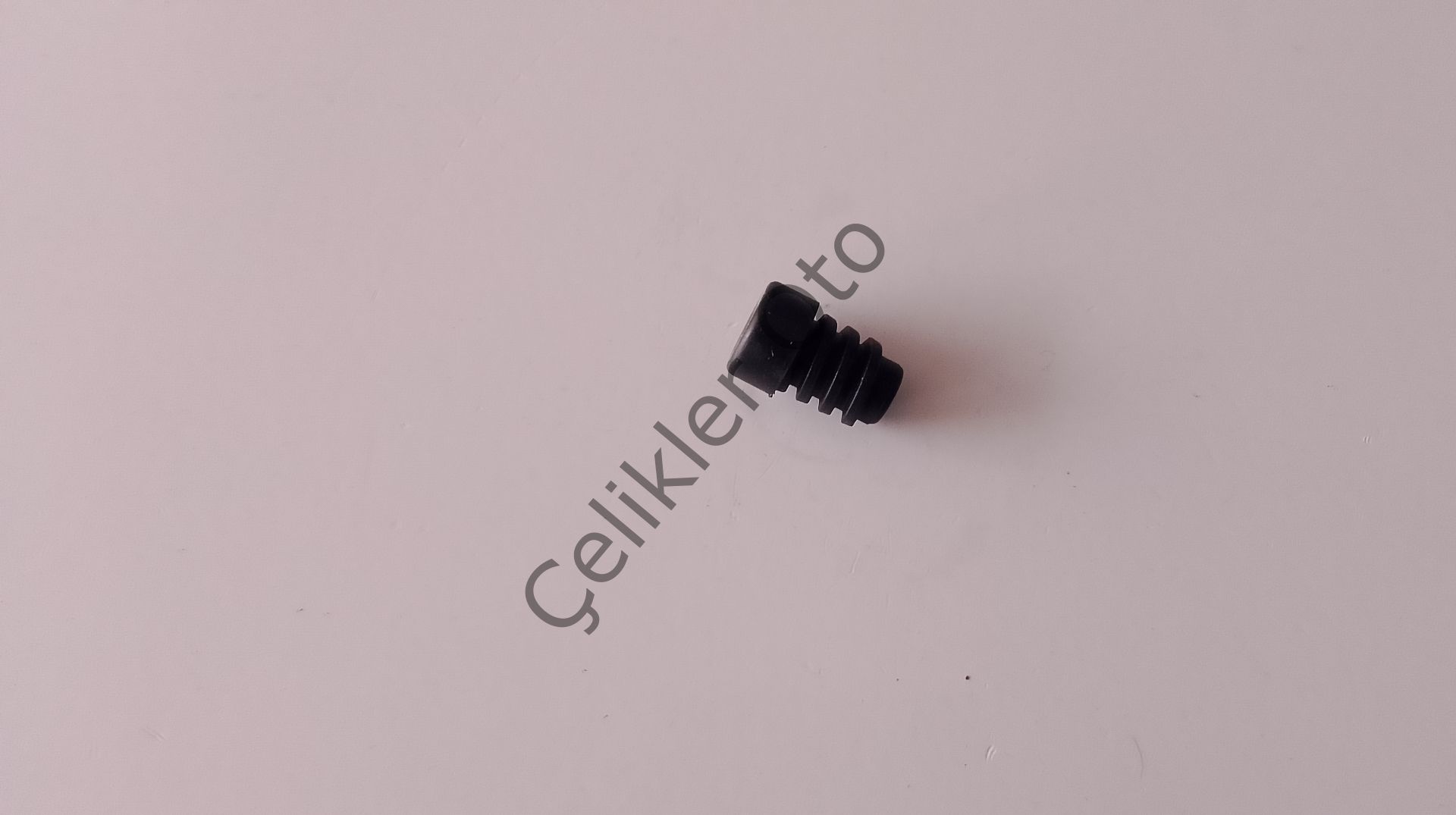 Motor Kaput Ayar Takozu S60 V60 S90 V90 XC40 XC60 31402320