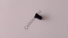 Motor Kaput Ayar Takozu S60 V60 S90 V90 XC40 XC60 31402320