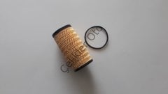 Yağ Filtresi Trafik Laguna 3 Scenic 3 Megane 3 2,0Dci M9R 8200362442