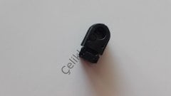 Viraj Demir Orta Lastiği Megane 2 Clio 3 Scenic 2 7701056678