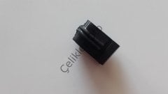 Viraj Demir Orta Lastiği Megane 2 Clio 3 Scenic 2 7701056678