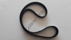 Triger Eksantrik Kayışı S40 V50 C30 V40 S60 V60 XC60 XC70 XC90 2,4Dizel 30731772