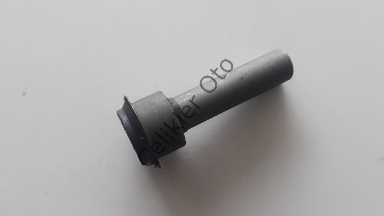 Travers Beşik Burcu Önün Arkası 54466JD000