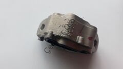 Sağ Motor Takozu S60 V60 S80 XC60 XC70 D4 2,0 9487475