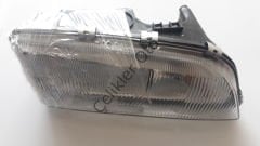 Sağ Far S70 V70 C70 XC70 1997->2002 8628399