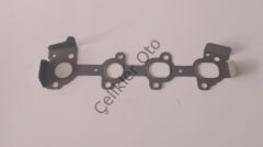 Eksoz Manifold Contası Duster Kadjar Megane 4 1,5Dci Euro 6 140364316R