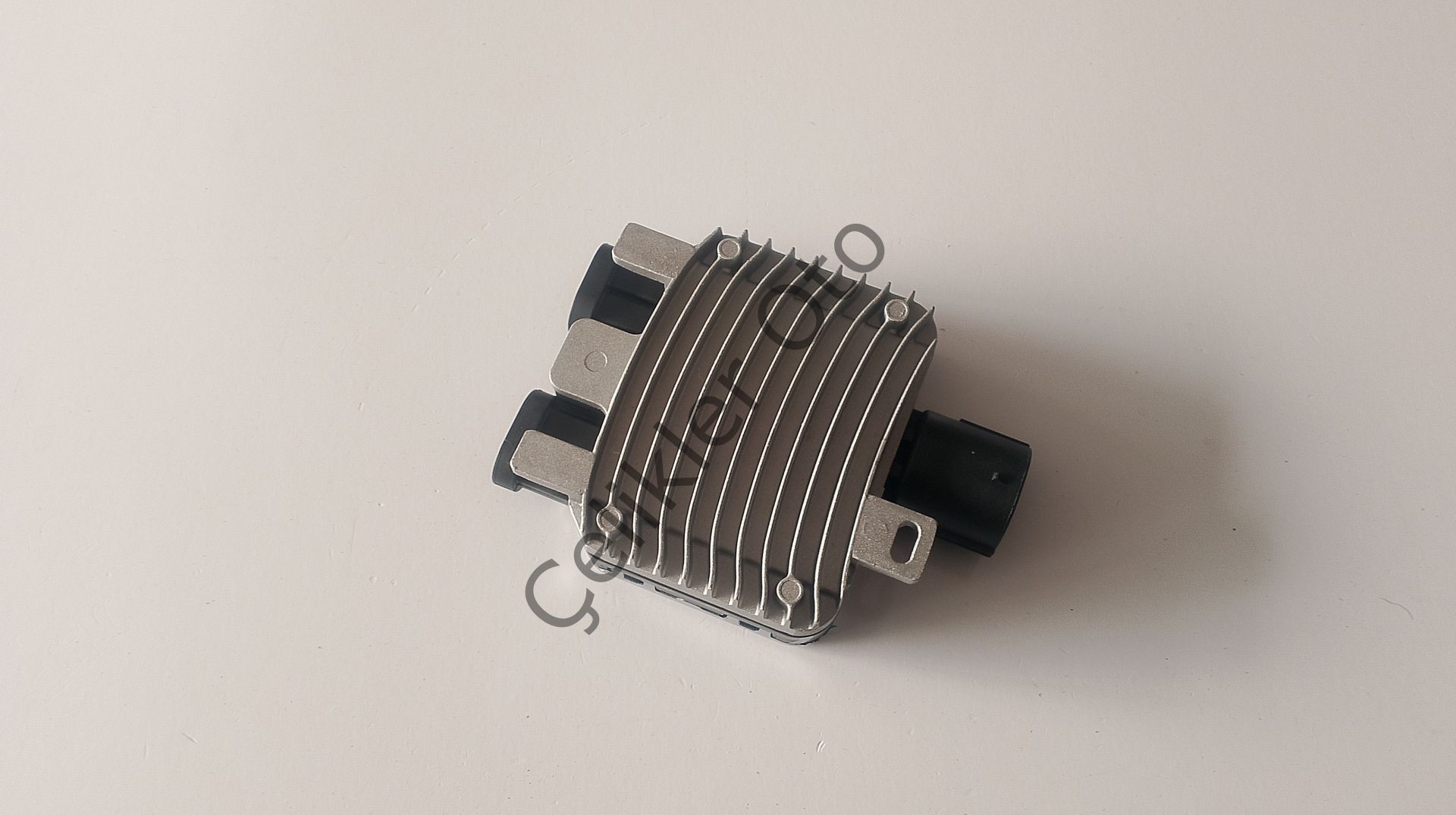 Fan Motor Beyni S60 V60 S80 V70 XC60 XC70 31305106